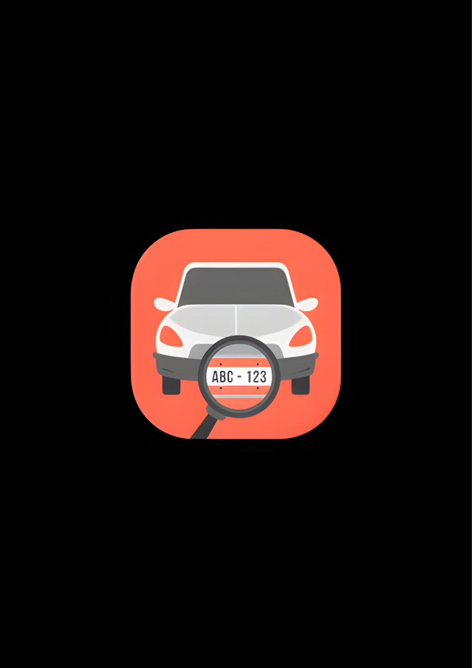 Parking Project
