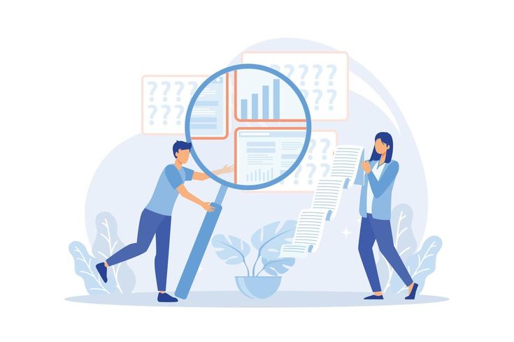 Strategy & Research