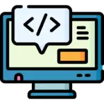 Software Development